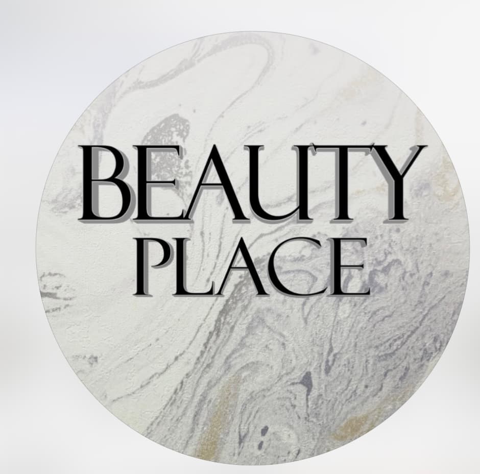 Beauty Place