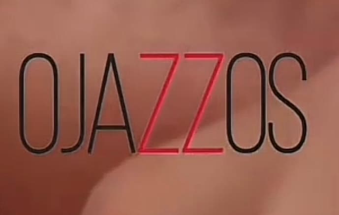 OJAZZOS